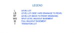 Seton LotMap_Legend_Cgy