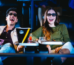 Seton Seton_Slider_Cineplex