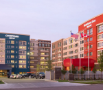 Seton Seton_Slider_Marriot