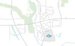 Seton Map