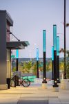 Seton DZIVER-140907-_V0A8758