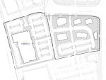 Seton Entertainment Map
