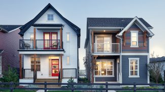 Seton Seton Exteriors_extras