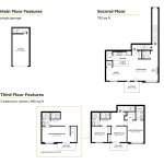 Seton PROOF 2 – Towns – BERGEN 1 APR 17-19 DKT 42494 DC