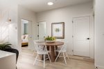 Seton Logel Homes_The Jackson 2_Seton West_Dining