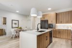 Seton Logel Homes_The Jackson 2_Seton West_Kitchen 4