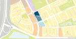 Seton Website Map