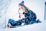 Seton BR-Winter-V_93A2552