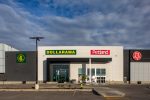 Seton Seton_31_websize