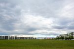 Seton Seton_39_websize