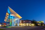 Seton Seton_3_websize
