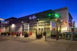 Seton Seton_5_websize