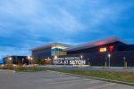 Seton Seton_8_websize