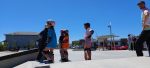Seton 20220626_124006