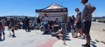 Seton 20220626_141925(0)