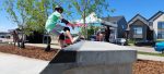 Seton 20220626_144627