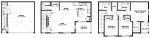 Seton Armstrong-full-floorplan