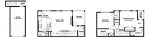 Seton Brubeckfull-floorplan