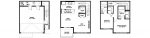 Seton Davis-full-floorplan