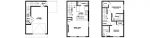 Seton Fitzgerald-full-floorplan