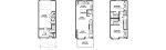 Seton Gillespie-full-floorplan