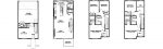 Seton Holiday-full-floorplan