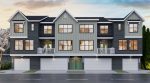 Seton seton-brightside-townhomes-back-to-back
