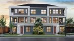 Seton seton-brightside-townhomes-big-house