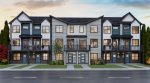 Seton seton-brightside-townhomes-rowhomes