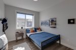 bright rooms for the whole family