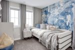 Seton brookfield-seton-oxford-bedroom-2