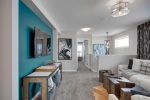 Seton brookfield-seton-oxford-bonus-room