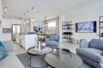 Seton brookfield-seton-oxford-great-room