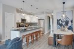 Seton brookfield-seton-oxford-kitchen