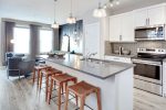 Seton brookfield-seton-oxford-kitchen-2