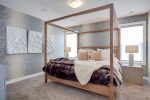 Seton brookfield-seton-oxford-owners-suite