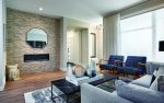 Seton brookfield-seton-wicklow-foyer