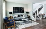 Seton brookfield-seton-wicklow-great-room