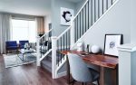 Seton brookfield-seton-wicklow-great-room-2