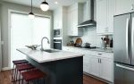 Seton brookfield-seton-wicklow-kitchen-2