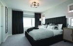 Seton brookfield-seton-wicklow-owners-suite